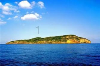 中国海洋石油2024年净产量目标为7-7.2亿桶油当量