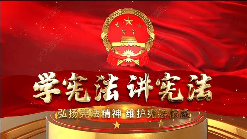 马来西亚国外在职硕士报名