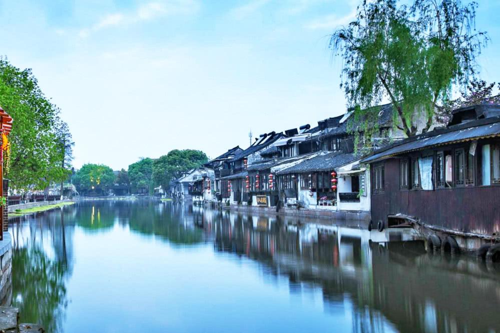 “春风送岗 职因你来”招聘信息（二）